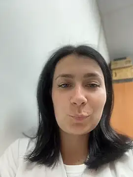 MissElya online show from June 30, 2:49 pm