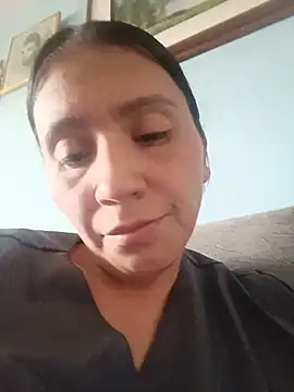 marce342122 online show from June 22, 10:29 pm