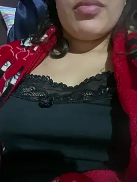 babipeace online show from May 16, 2:47 am