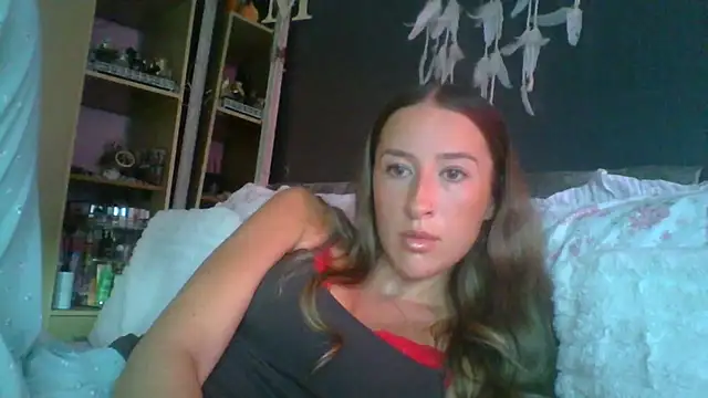 Wysmtxxx online show from June 1, 6:09 pm