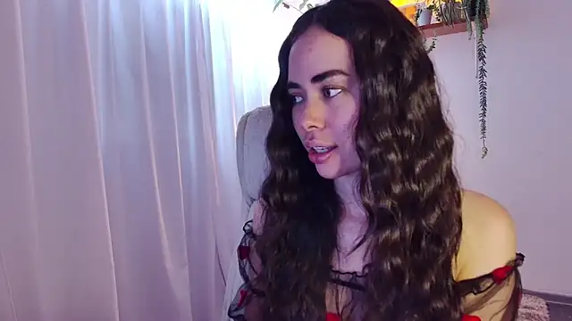 taliaffranco online show from May 11, 7:33 pm