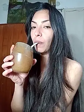 CasiTuya online show from May 11, 4:25 am