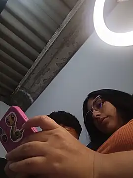 Jeimyy sex online show from May 16, 7:11 am