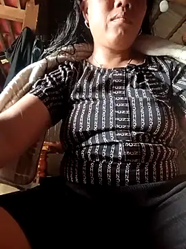 Elenla-ass online show from May 7, 7:12 am