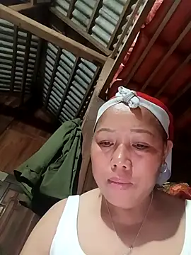 Elenla-ass online show from May 11, 1:02 pm