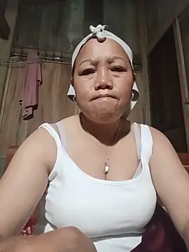 Elenla-ass online show from May 13, 9:42 pm