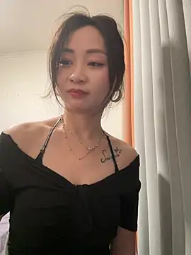huihui 520 online show from May 12, 4:13 pm
