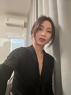 huihui 520 online show from May 10, 2:30 pm