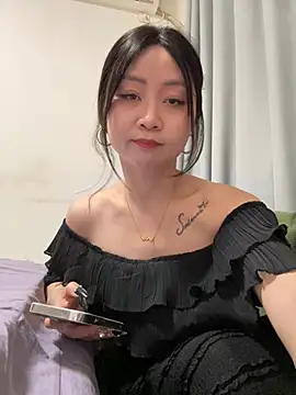 huihui 520 online show from May 15, 3:26 pm