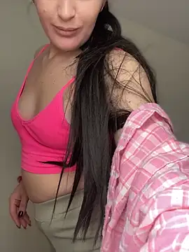 MarionFields online show from May 13, 2:34 pm