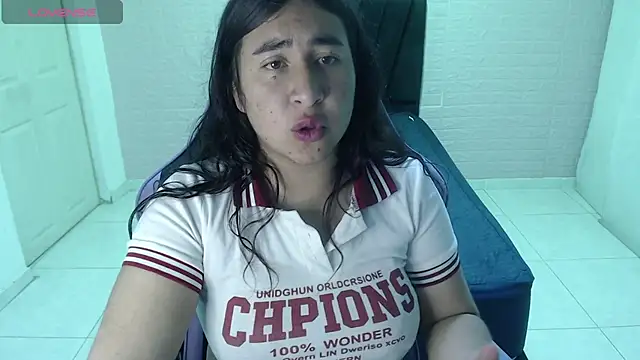 celeste16092020 online show from May 13, 4:24 pm