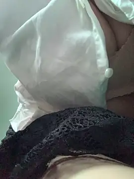 Bigcunt-hairy online show from June 13, 5:16 am