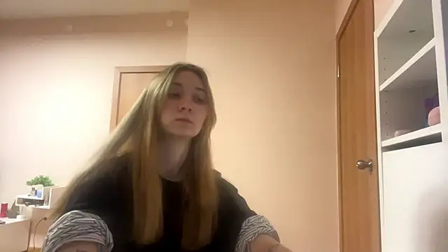 alya dream online show from May 11, 4:04 pm
