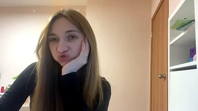 alya dream online show from May 13, 3:18 pm