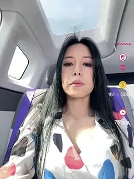 paopao-baobao6 online show from May 12, 7:16 am