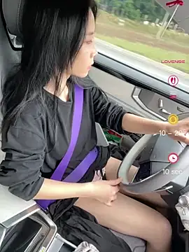 paopao-baobao6 online show from May 18, 9:26 am