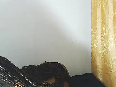 PetiteBarbie 05 online show from May 11, 2:45 pm