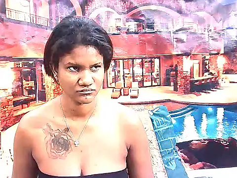 IndianAnn online show from May 15, 5:11 am