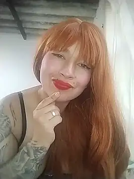 Marcelincam online show from May 11, 7:55 pm