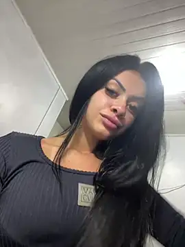belababyy online show from June 7, 4:47 pm