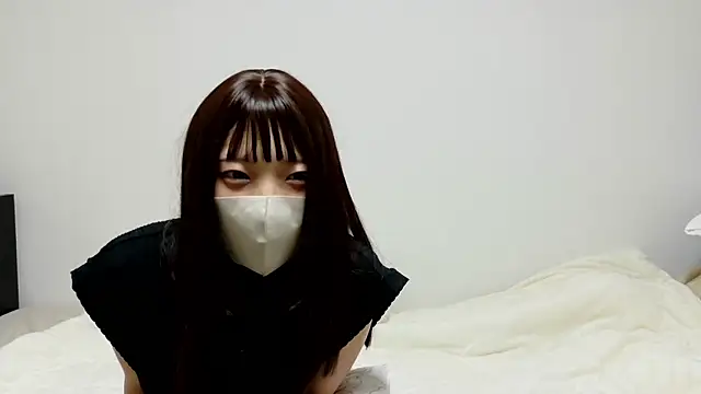 mei xx05 online show from May 14, 10:43 am