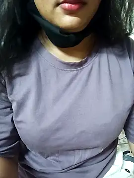 ritika sharma1 online show from May 12, 4:35 pm