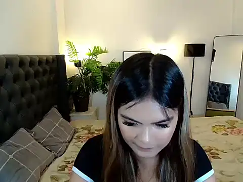 morenapinaygirl online show from May 11, 8:38 am