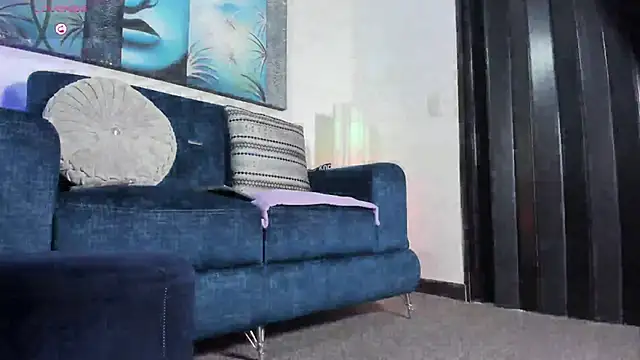lexietaylor online show from May 13, 12:33 pm