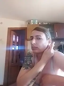 Ramonacoco online show from June 28, 1:07 pm