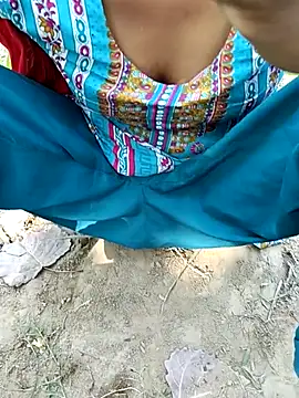 genny-girls online show from May 31, 3:12 am