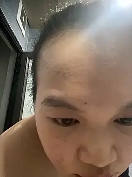 Yumiii 09 online show from May 10, 4:31 pm