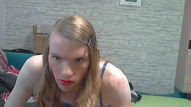 DaimondAngel online show from August 2, 6:00 pm