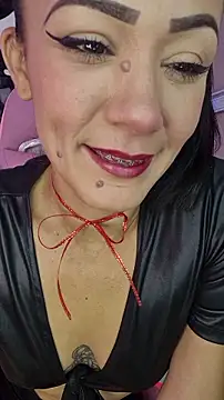 Emeril sexy online show from May 16, 11:37 pm