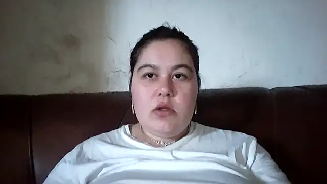 BUNNYMILA69 online show from May 13, 8:31 am