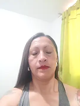 Vely  online show from June 9, 7:02 pm