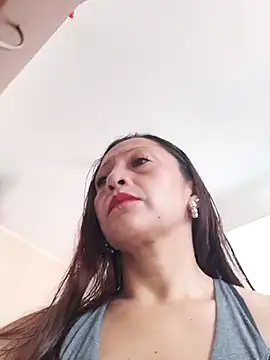 Vely  online show from June 25, 6:31 pm