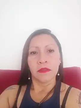 Vely  online show from May 15, 4:54 pm