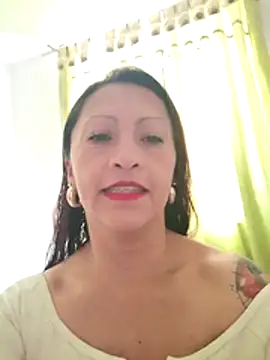 Vely  online show from June 10, 7:23 pm