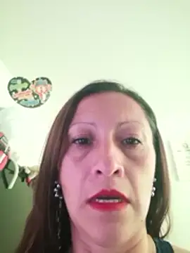 Vely  online show from June 1, 6:42 pm