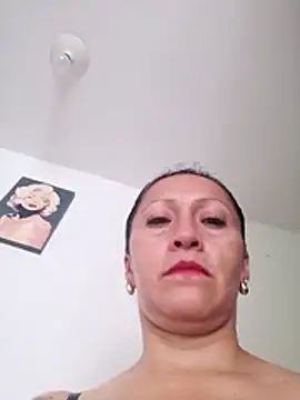 Vely  online show from June 17, 8:54 pm