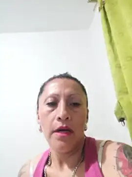 Vely  online show from June 7, 2:07 am