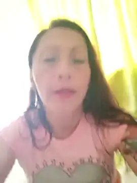 Vely  online show from June 2, 7:37 pm