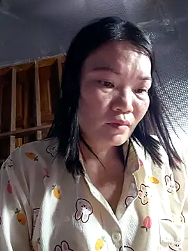 -Trici- online show from June 5, 6:52 am
