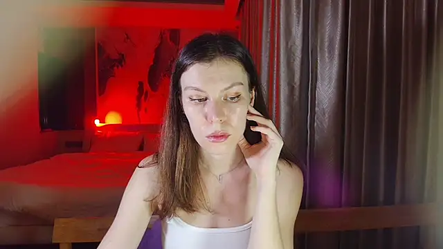 VelvetTheory online show from June 29, 2:28 pm