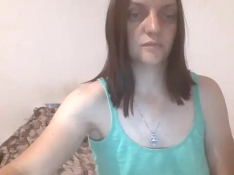 Kimmy Webb online show from June 6, 6:36 pm
