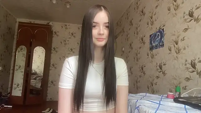 MilanaLush online show from May 11, 11:45 am