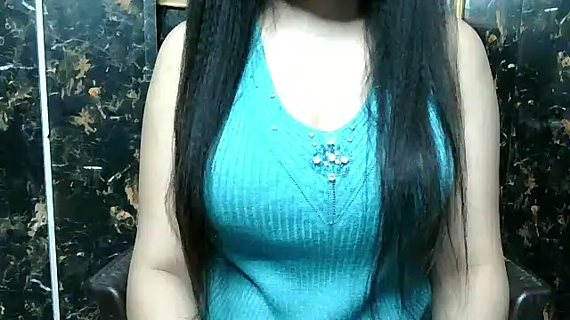 vamika-singh online show from May 18, 9:26 am