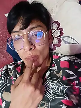AlexxEngine online show from June 16, 11:28 pm
