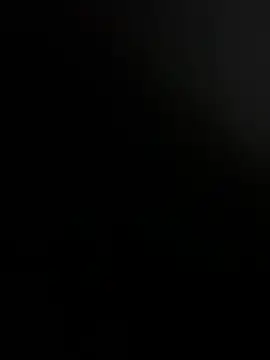 Marisol9660 online show from May 19, 2:35 pm