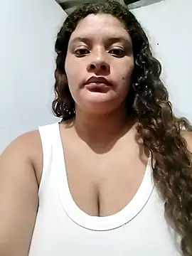 Mara lopez21 online show from May 17, 1:16 am
